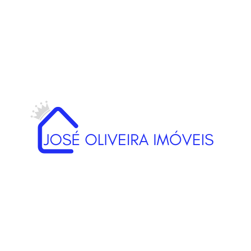 logotipo-